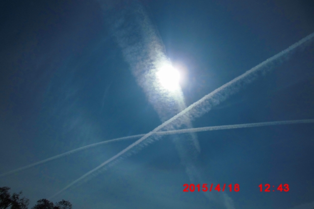 contrail 04 favorite.jpg