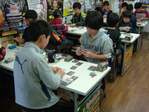 2015.12.22大会 005.jpg