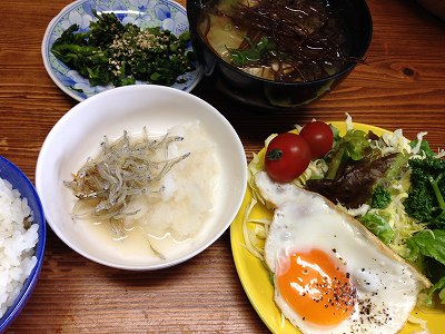 朝ご飯412.jpg