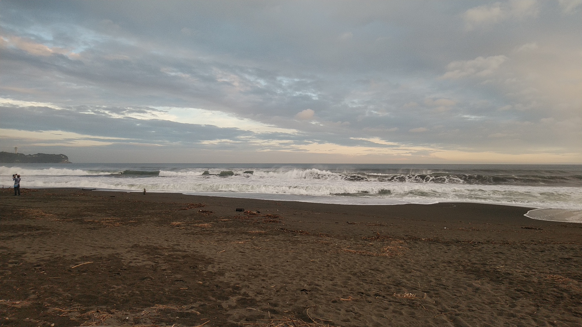 20190916  DSC_0002.jpg.jpg