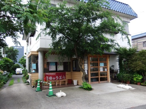 こむぎや＠北浦和20120724(未入店).JPG