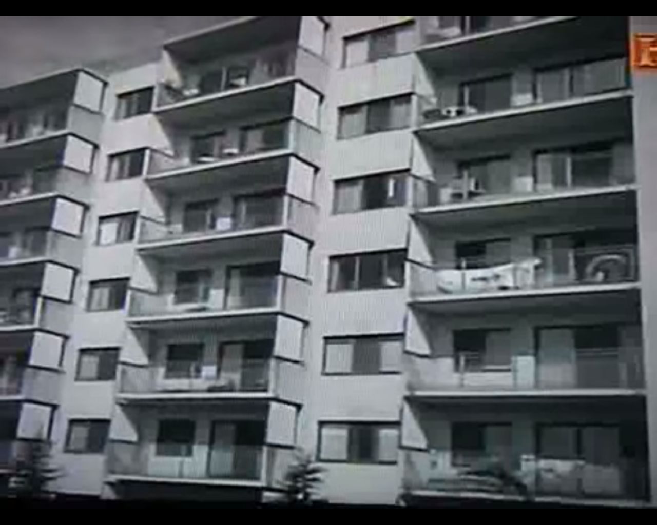 apartment_house.jpg