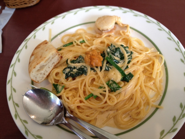 IMG_2429 (640x480).jpg