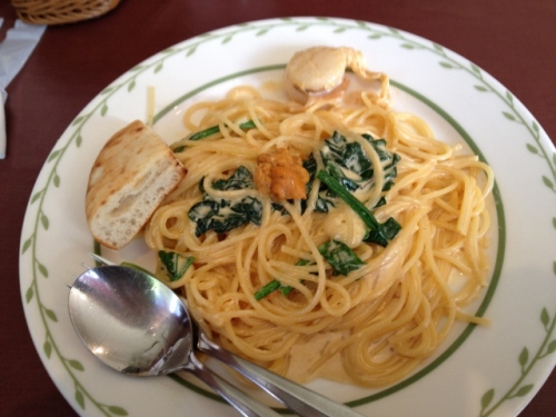 IMG_2429 (640x480).jpg