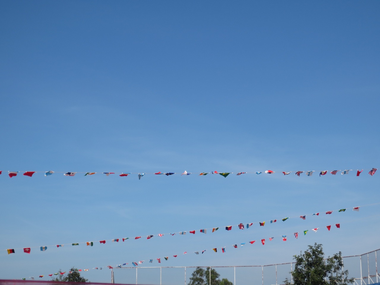 20141109運動会.jpg