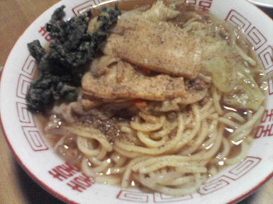 ラーメン25051402