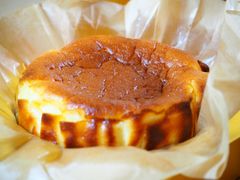 エスコヤマ 田舎チーズケーキ Thunderbolt 楽天ブログ