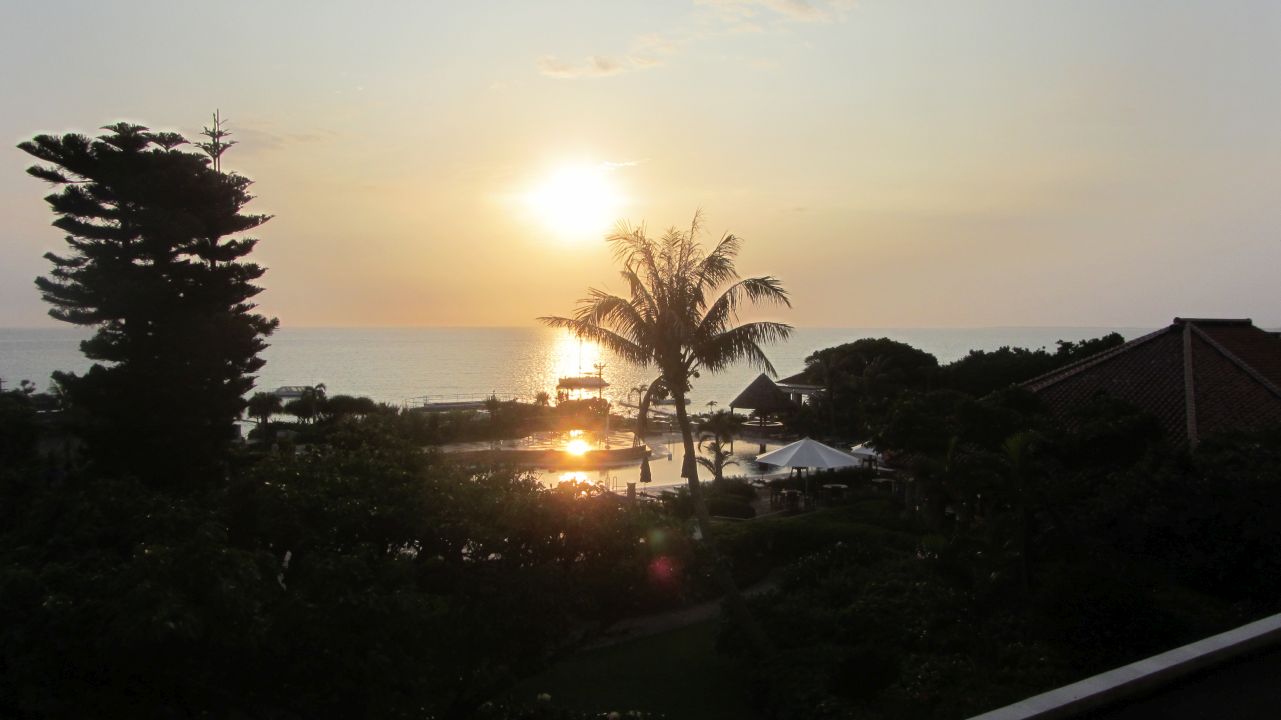 0511IMG6890.JPG