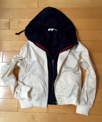 FullSizeRender (3).jpg