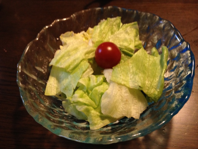 IMG_6934 (640x480).jpg