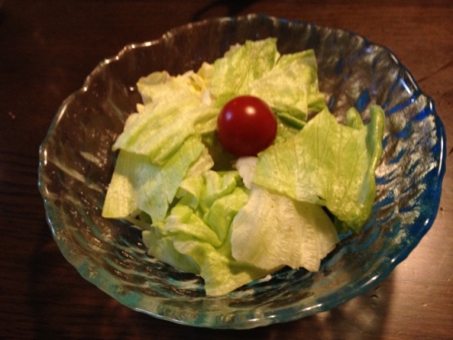 IMG_6934 (640x480).jpg