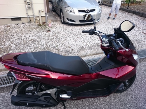 PCX1252.jpg