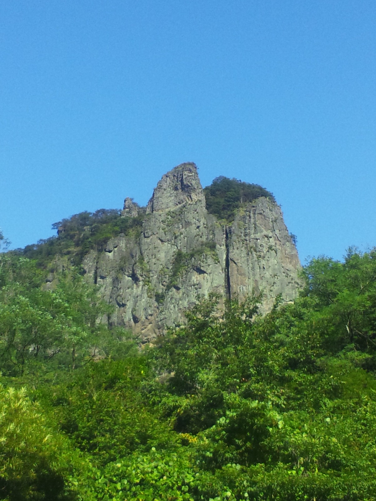 碓氷軽井沢インター.JPG