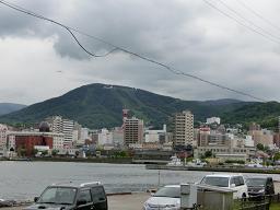 札幌2012年6月 024-1.jpg