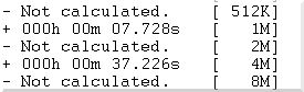 250410c.jpg