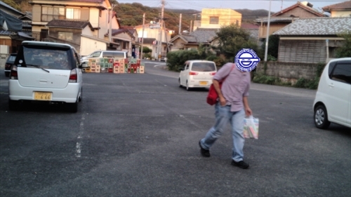 SN3S0401_R.JPG