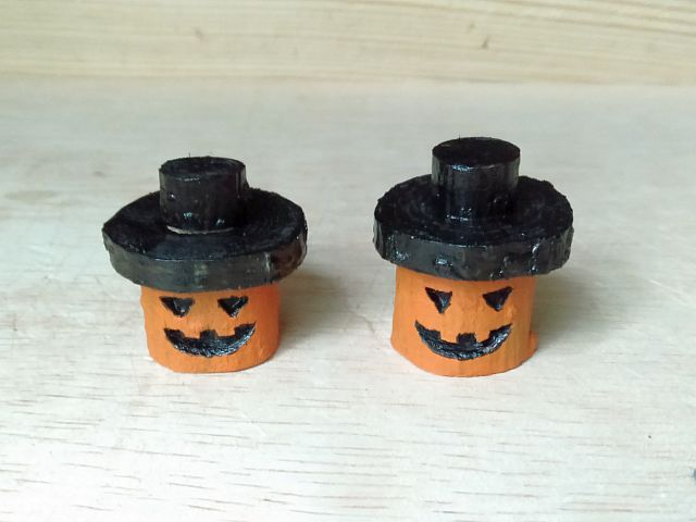 251019jackolantern.jpg