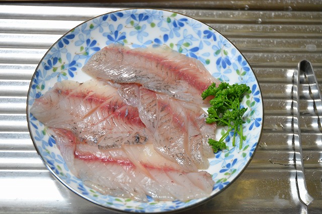 showPhoto (640×426)