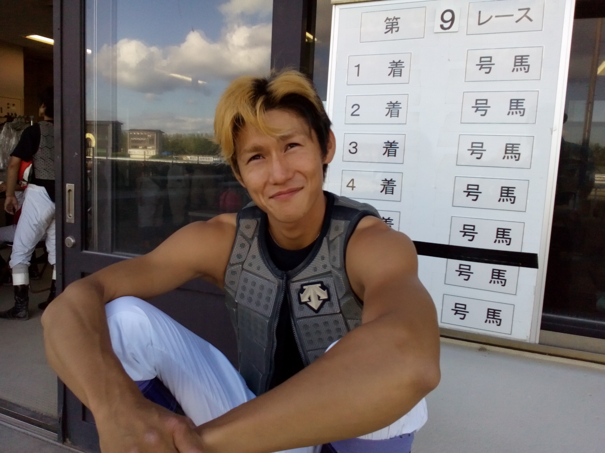 田知弘久20140914-2.jpg
