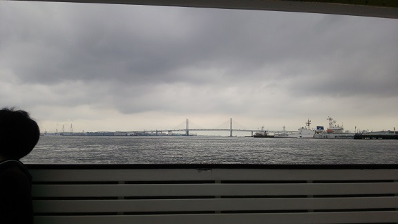 DSC_0436.JPG