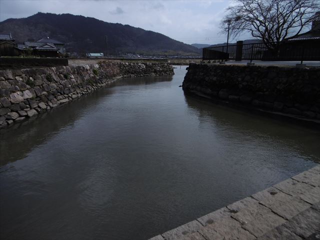 P1010191_R.JPG