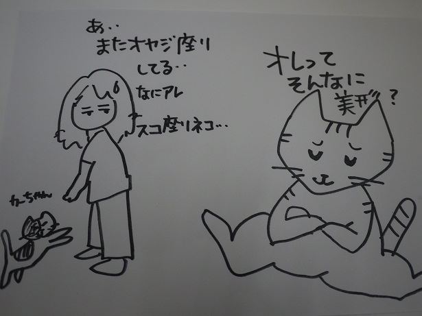 ねこまんが２ 004.JPG