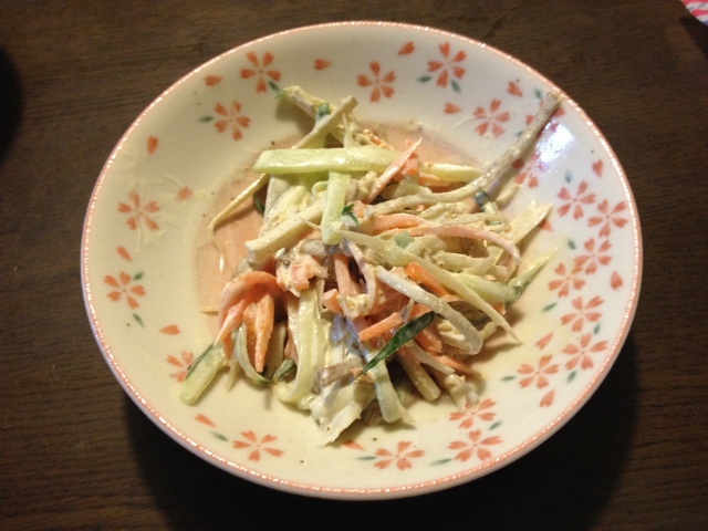 IMG_2960 (640x480).jpg