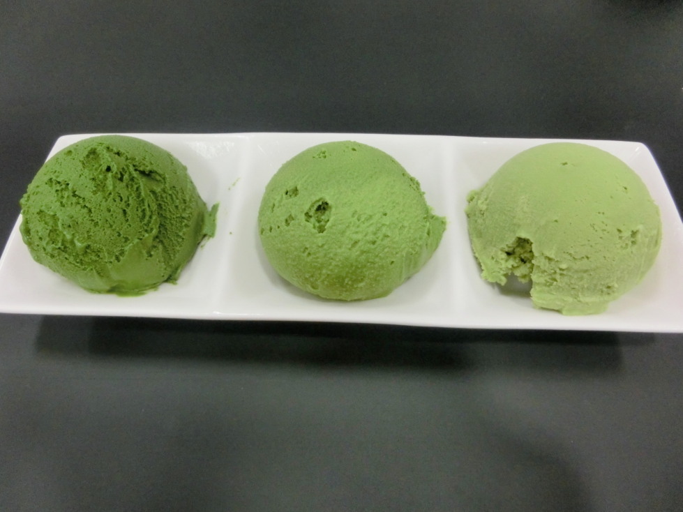 壽々喜園×ななや　超濃厚抹茶ジェラート食べ比べセット.jpg