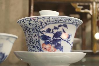 chinois4.JPG