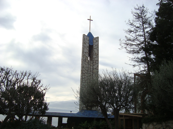 DSC03307.JPG