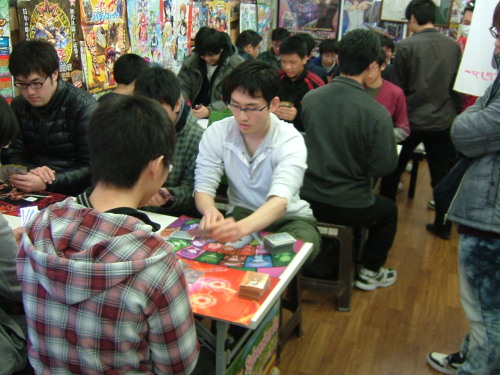 2014.02月16大会 001.jpg