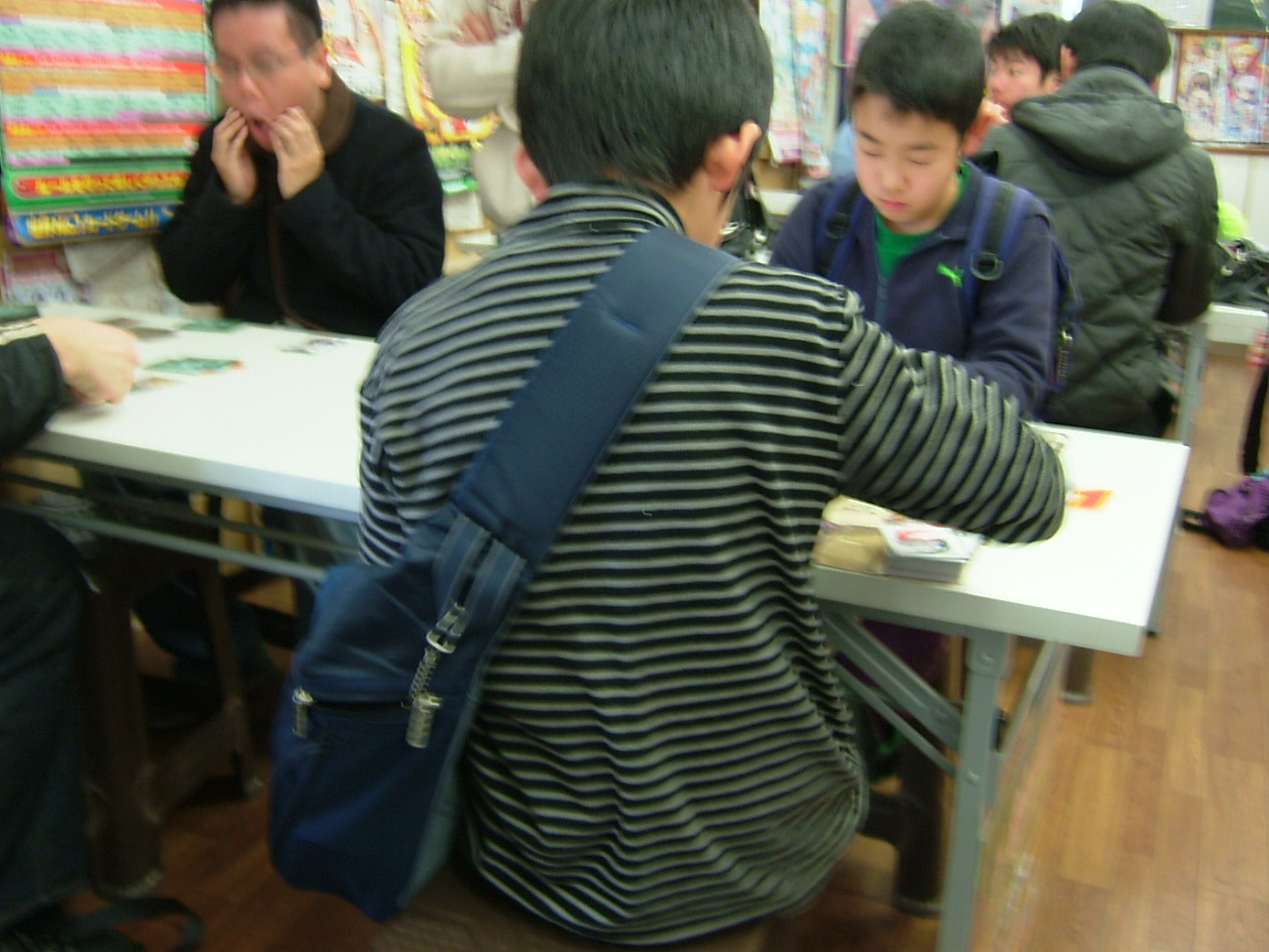 2014.02月15大会 004.jpg