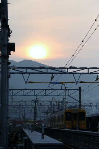 H41A3903.JPG