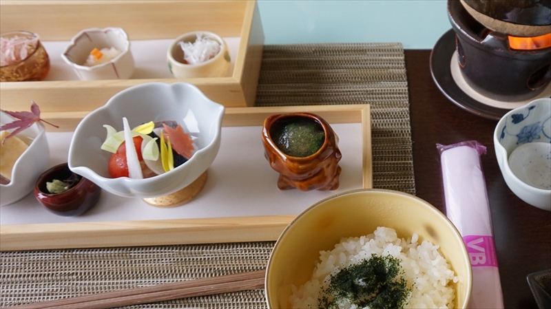 20141117 12245002.JPG