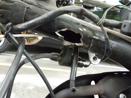 キャブレター (2).JPG