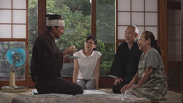 侍タイムスリッパー・7.jpg