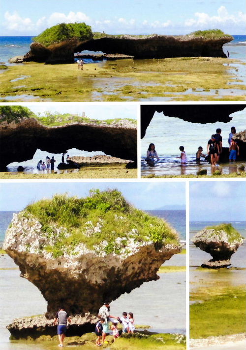 沖縄旅行Bs.JPG