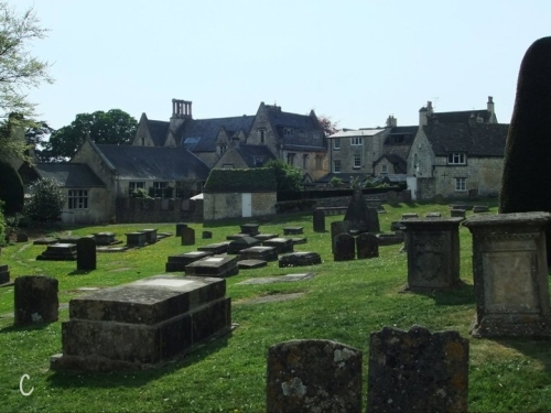 225150_10150169636767821_2141448_n[1] (2).jpg