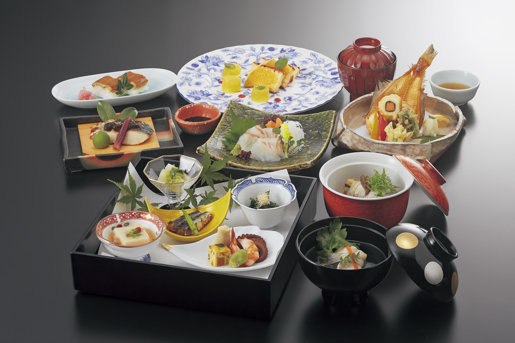 プラン和会席8000円（サンプル）.jpg