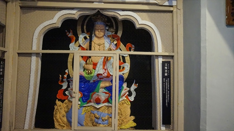 20150419 08515302.JPG