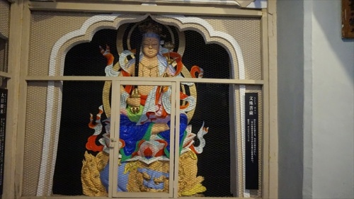 20150419 08515302.JPG