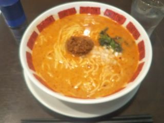 tantanmen.JPG