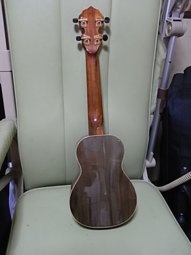 uke 008.jpg