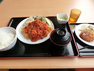 009tikinkatu.jpg