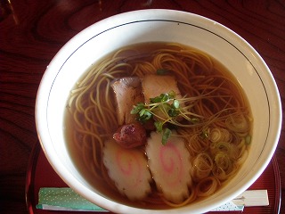 P4280004.jpg