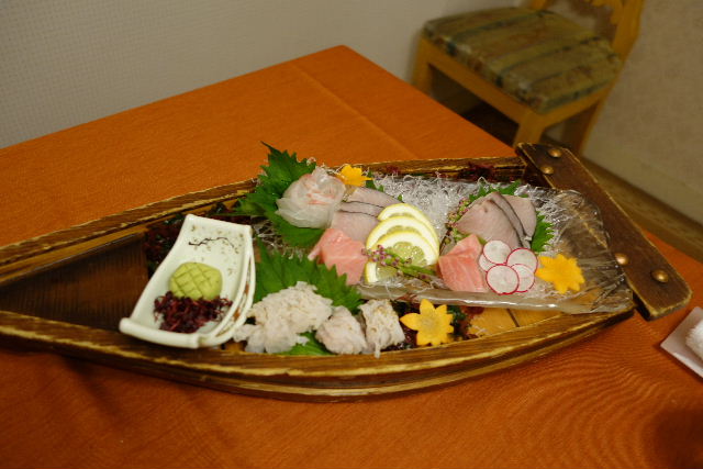 DSC04691.JPG