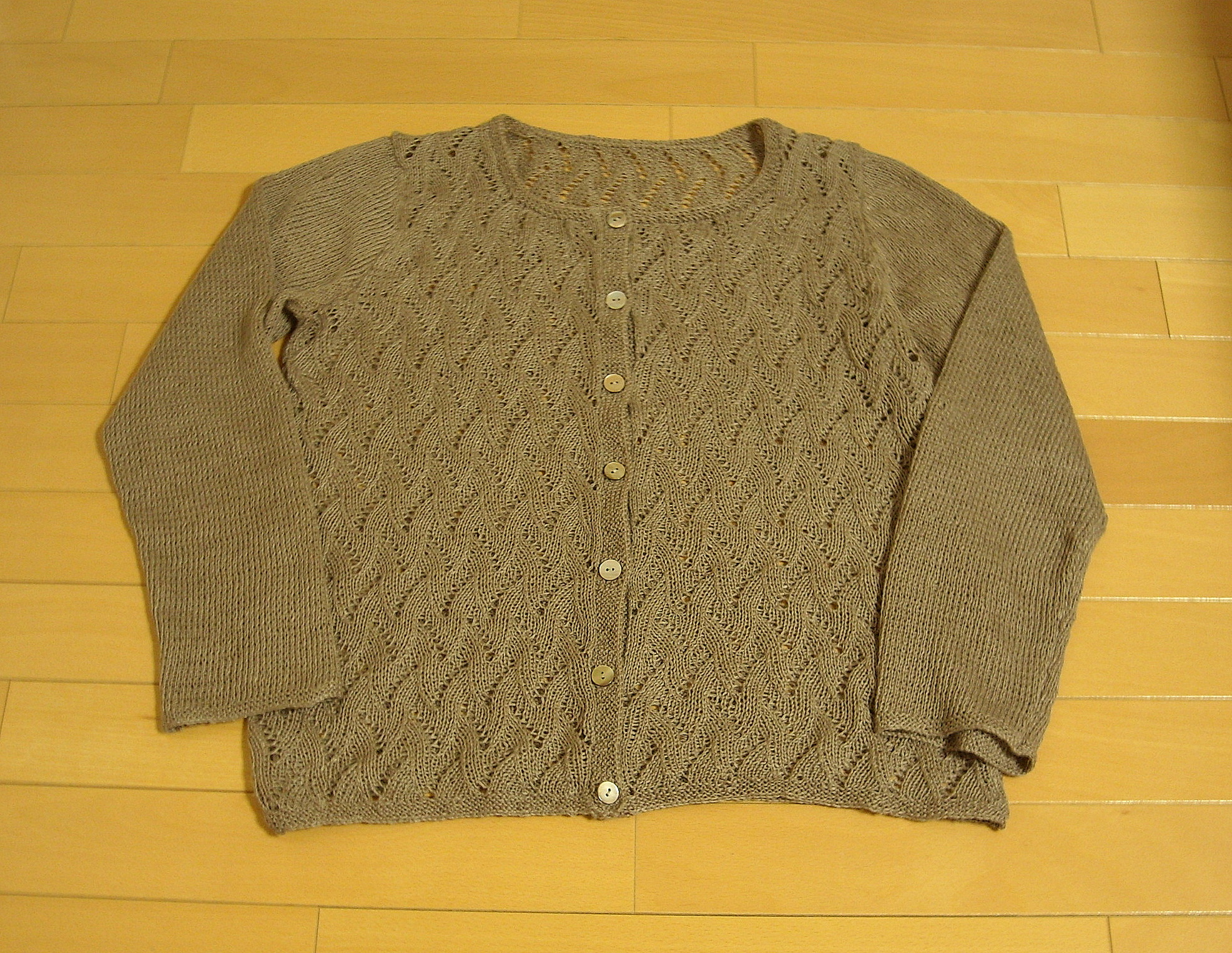 DSCN2090.JPG