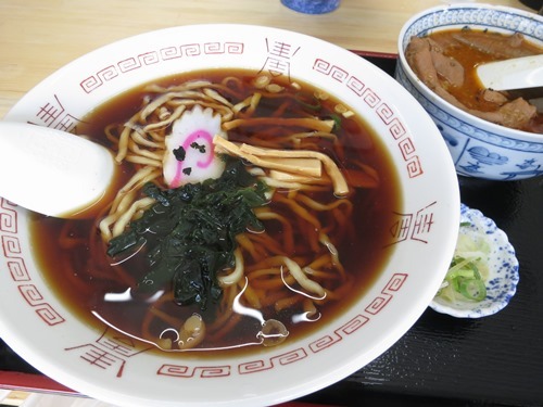 20140614_永井食堂ラーメン（原形）web.JPG