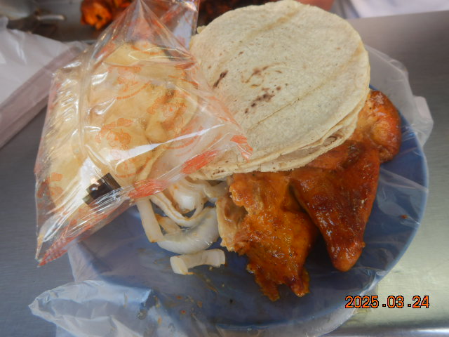 DSCN0140.JPG