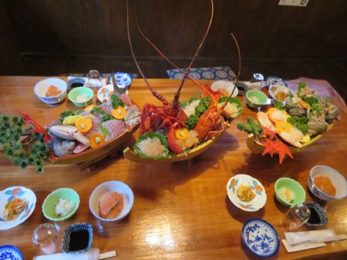 佐伯イセエビ街道 (1).jpg